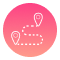ProspectPath