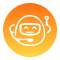 AI-Powered Virtual Assistant