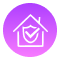 MortgageShield