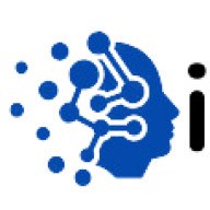 INTUICON