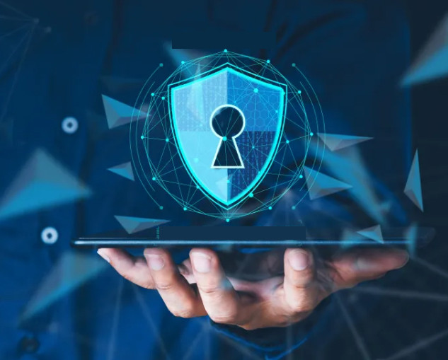 MortgageShield